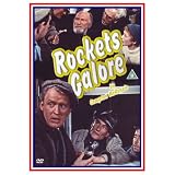 Rockets Galore [1957]