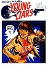 Young Liars: Vol. 1 Daydream Believer (Young Liars)