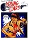 Young Liars: Vol. 1 Daydream Believer