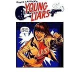 Young Liars: Vol. 1 Daydream Believerpar David Lapham