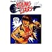 Young Liars: Vol. 1 Daydream Believer