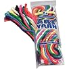 Pacon Art Yarn yarn