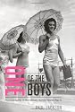 One Of The Boys: Homosexuality in the Military During World War II