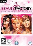 Eigenschaften dtp Entertainment AG  / Beauty Factory