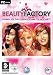Beauty Factory