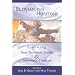 Between Two Horizons: Spanning New Testament Studies and Systematic Theology