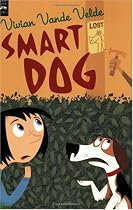 Smart Dog