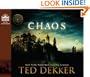 Chaos (The Lost Books)