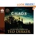 Chaos (The Lost Books)