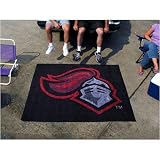 Fanmats Rutgers Scarlet Knights Tailgater Mat