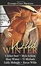 Wild Winter