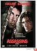 Assassins
