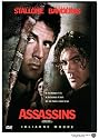 Assassins