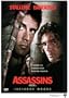 Assassins (Widescreen/Full Screen)