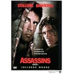 SAVE $7.18 - Assassins $5.79