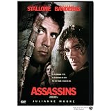 Assassins