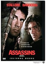 Assassins