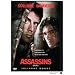 Assassins