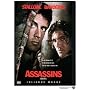 Assassins