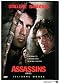 Assassins