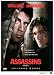 Assassins