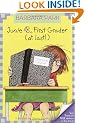 Junie B. Jones