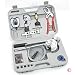 51iSAwC5nUL. SL75  TD Industrial 105 pc Plumbing Repair Kit
