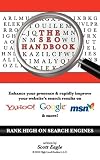 The SEO Handbook