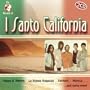 World of I Santo California
