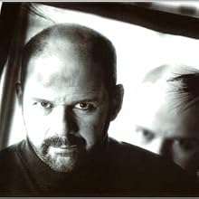 Richard Bone