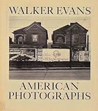 American Photographs