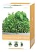 AeroGarden 6-Pod Seed Kit Tuscan Italian Herb
