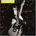 Jigsaw (Reis)/Mike Stern