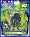 Ben 10 Alien Force 4 Inch Action Figure Forever Knight_s-1