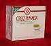 Yerba Mate Cruz de Malta 50 Tea Bags - Mate Cocido