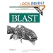 Blast