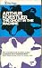The Ghost in the Machine (Paperback)