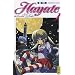 Hayate the combat butler Vol.1