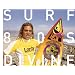 Surfing Photographs from the Eighties Taken by Jeff Divine