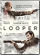 Looper (+ UltraViolet Digital Copy)