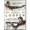 Looper (+ UltraViolet Digital Copy)