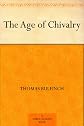 The Age of Chivalry