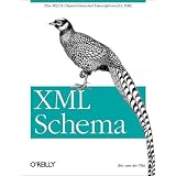 XML Schema