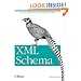 XML Schema