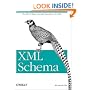 XML Schema: The W3C's Object-Oriented Descriptions for XML