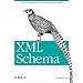 XML Schema: The W3C's Object-Oriented Descriptions for XML