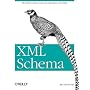 XML Schema: The W3C's Object-Oriented Descriptions for XML
