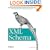 XML Schema