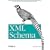 XML Schema: The W3C's Object-Oriented Descriptions for XML