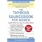 Your Health Press thyroid picks